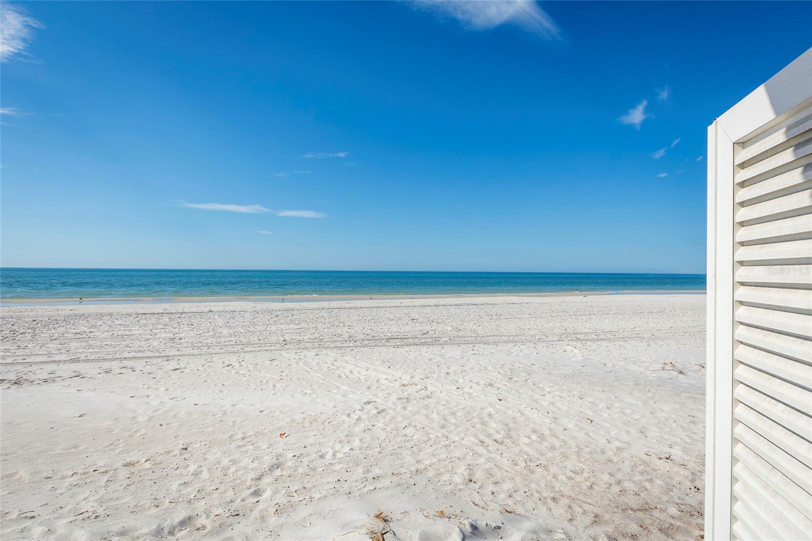 BEACH CLUB OF MADEIRA CONDO - Residential