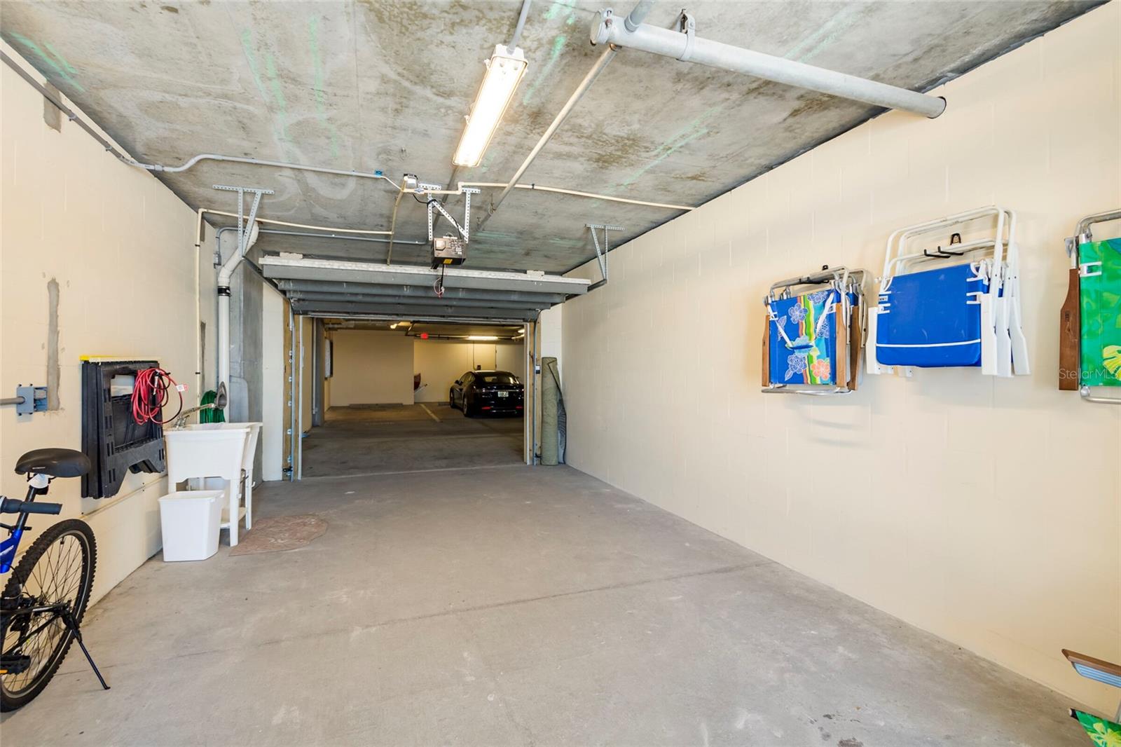 BEACH CLUB OF MADEIRA CONDO - Residential