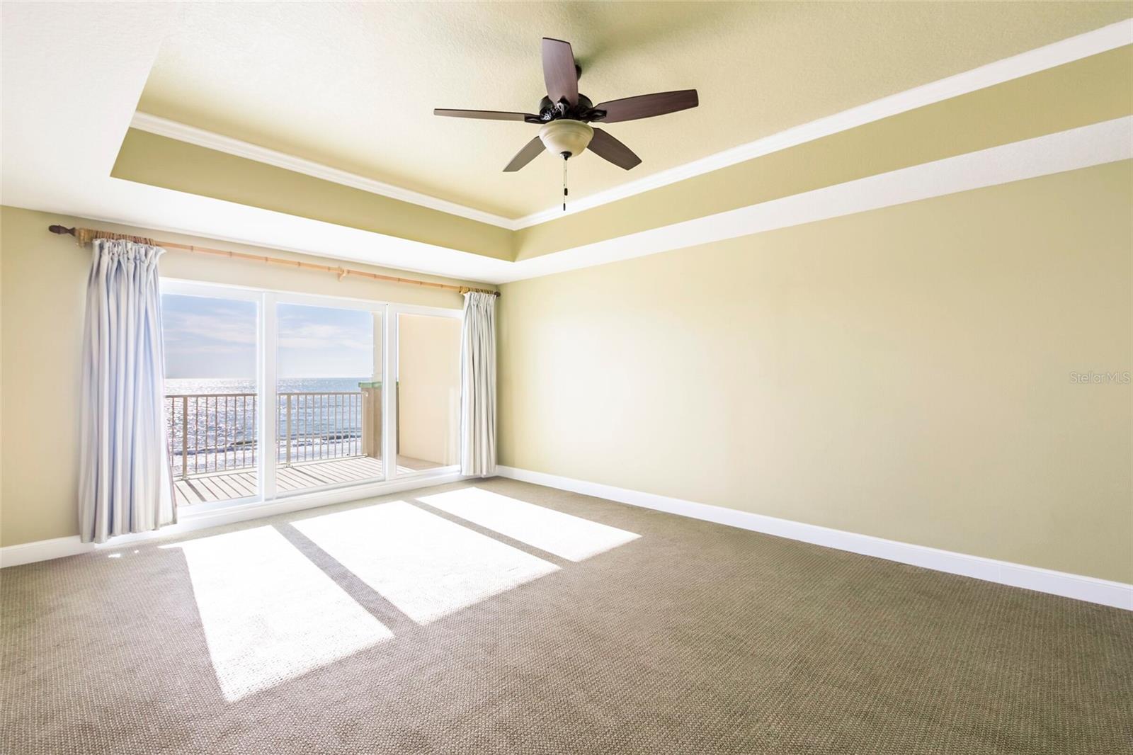 BEACH CLUB OF MADEIRA CONDO - Residential