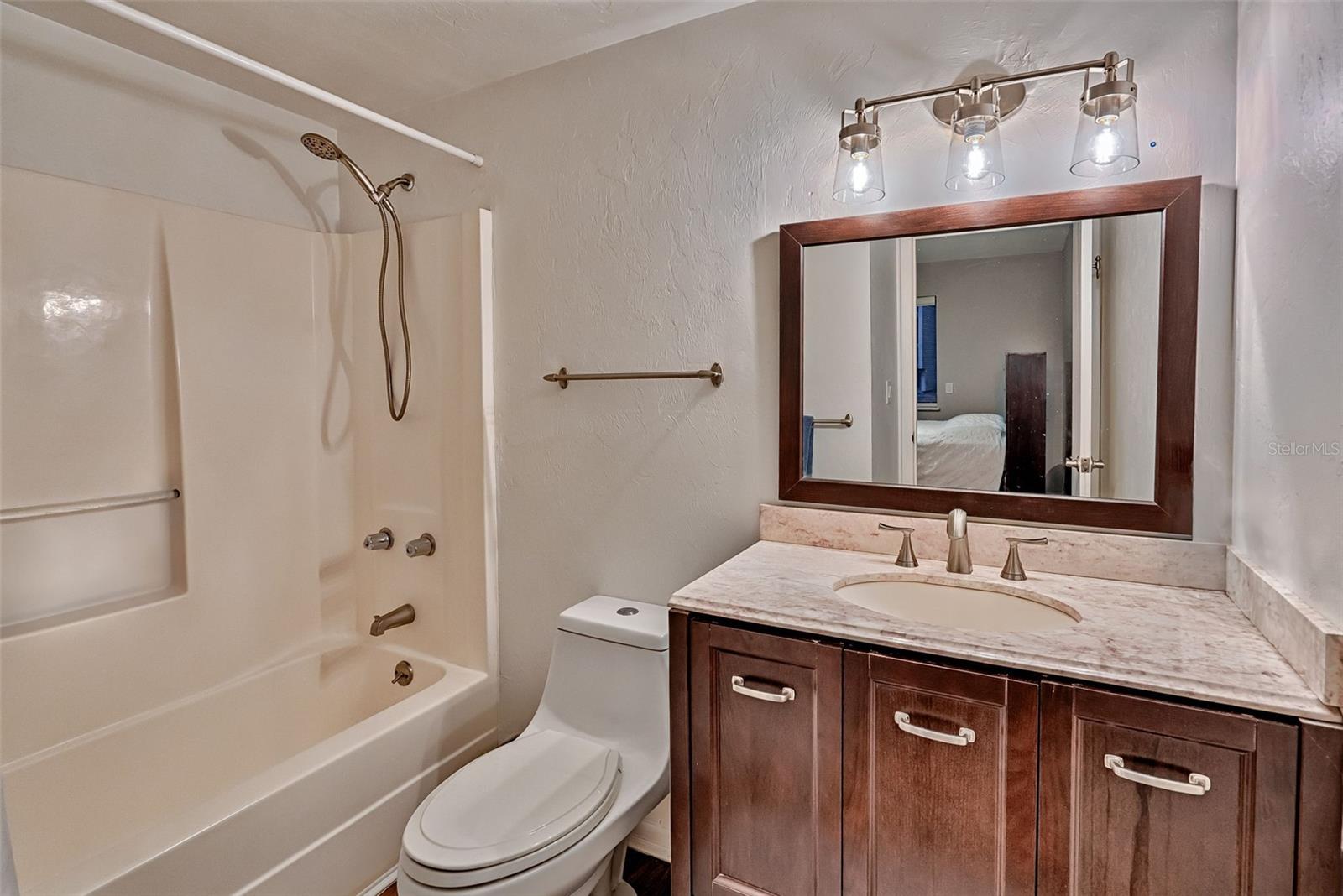 TREEHOUSE VILLAGE - Residential