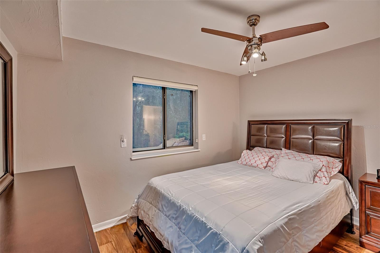 TREEHOUSE VILLAGE - Residential