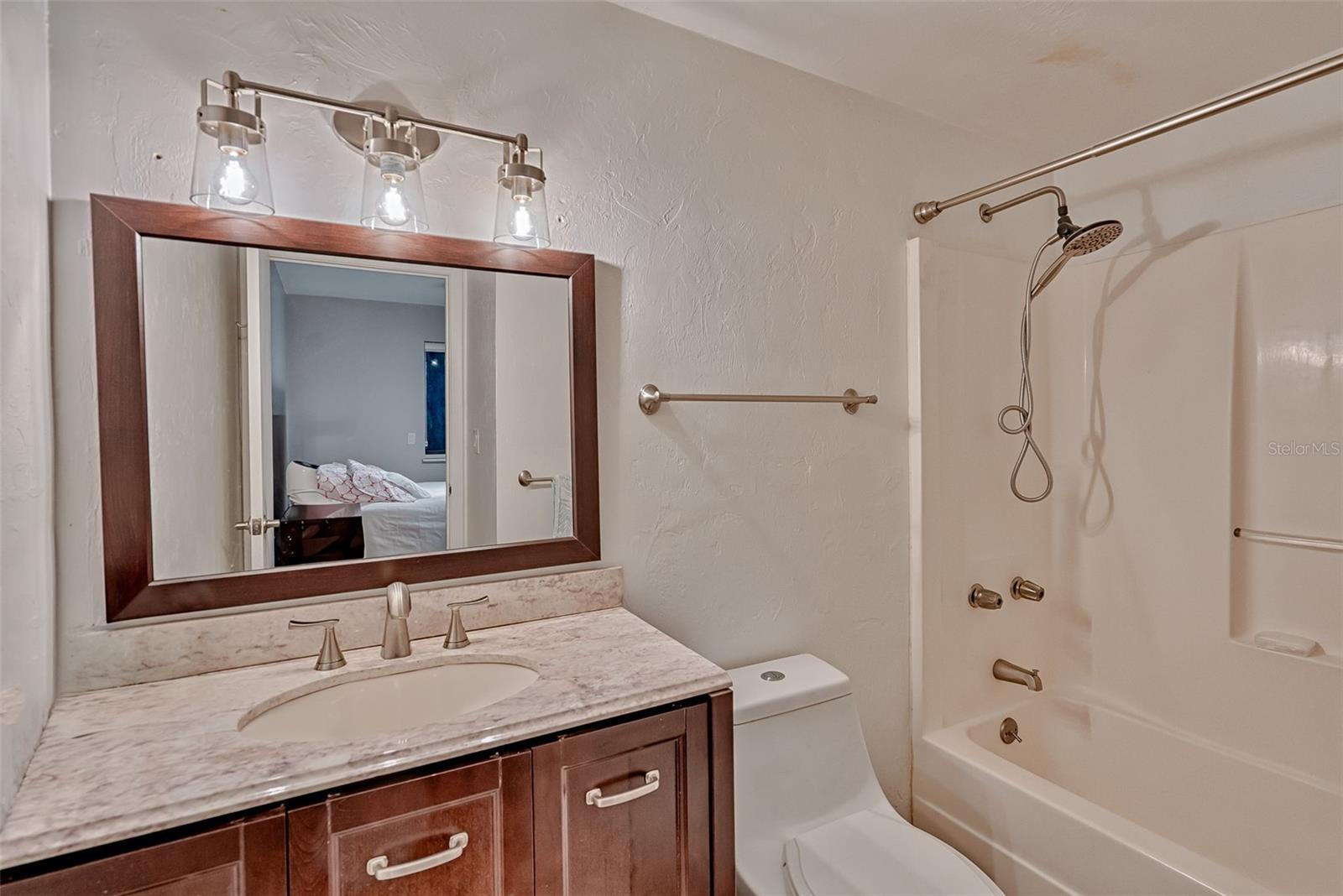 TREEHOUSE VILLAGE - Residential