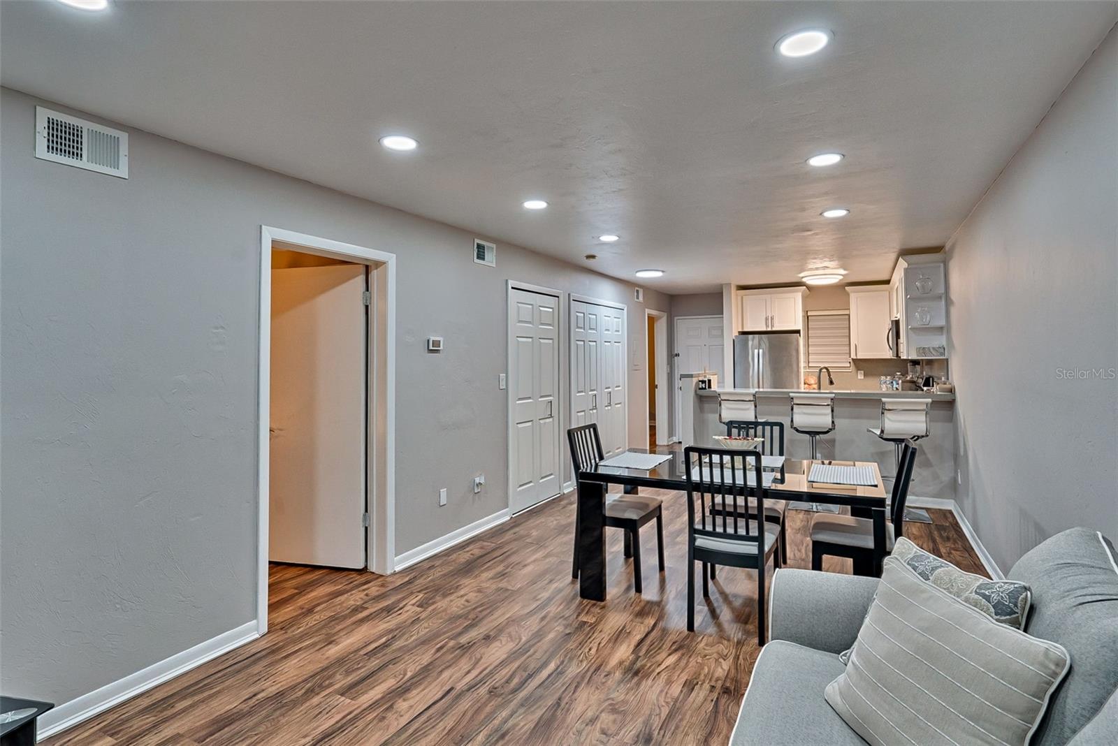 105 SE 16TH AVENUE N103