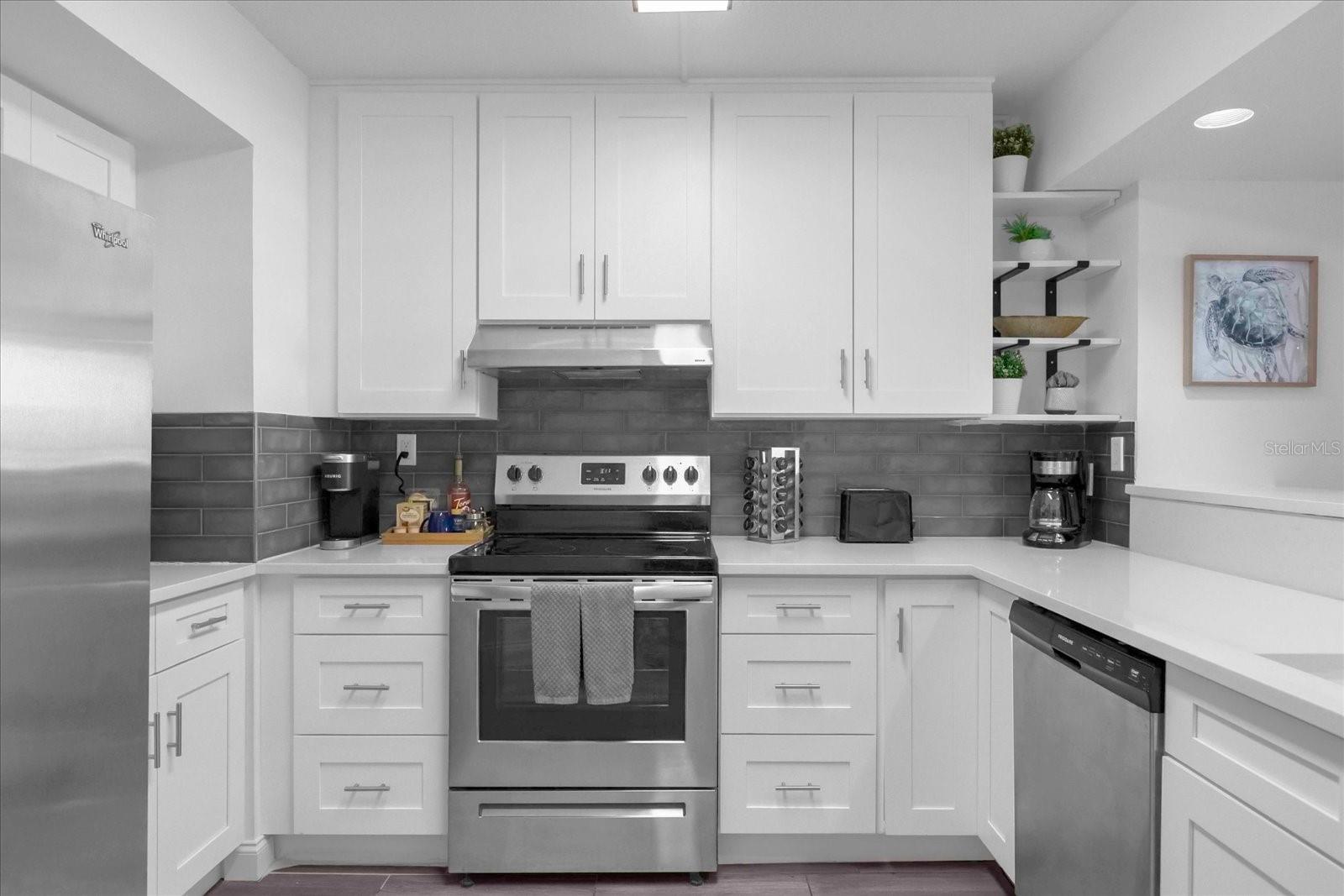 1420 N ATLANTIC AVENUE 302