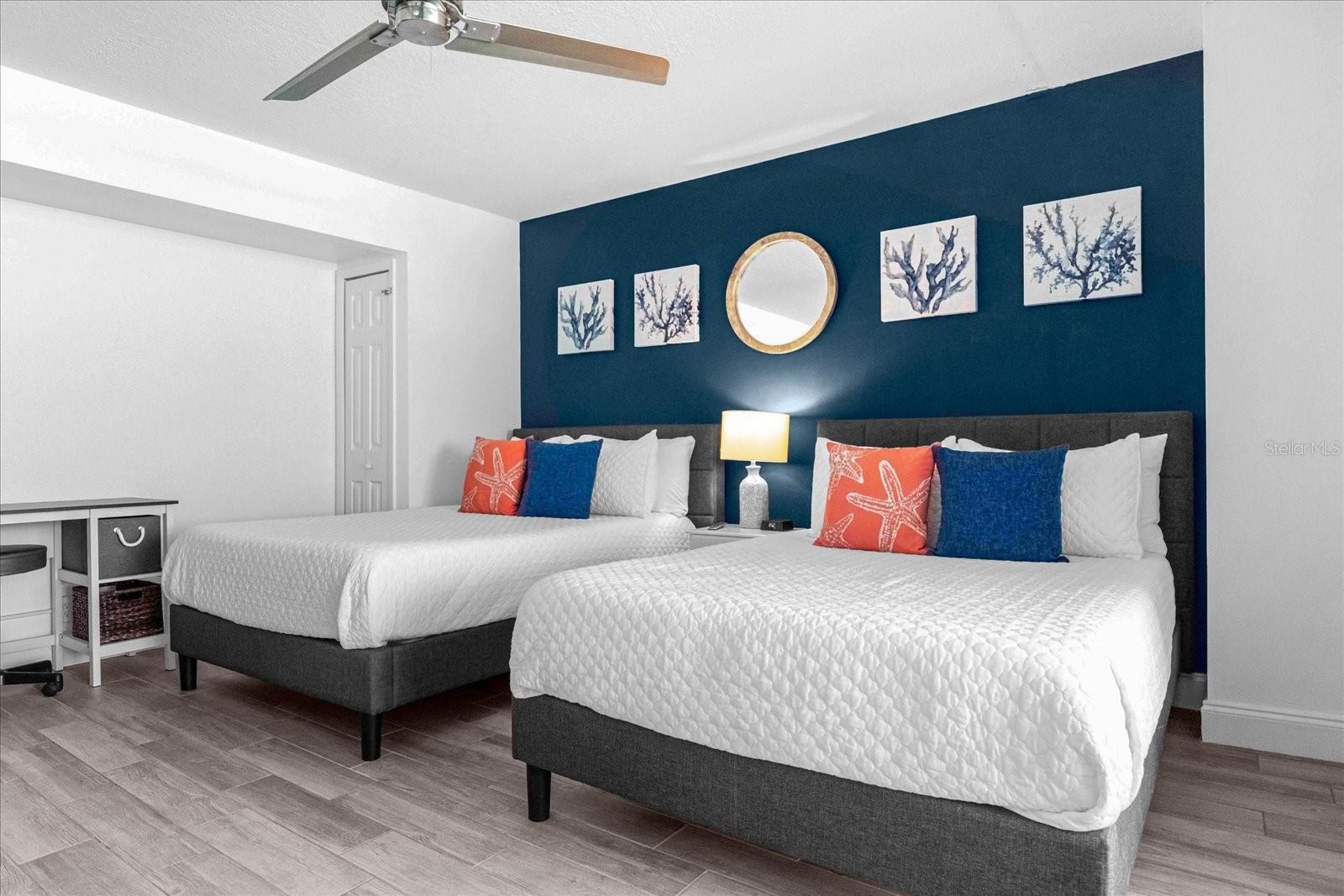 HORIZONS CONDO - Residential