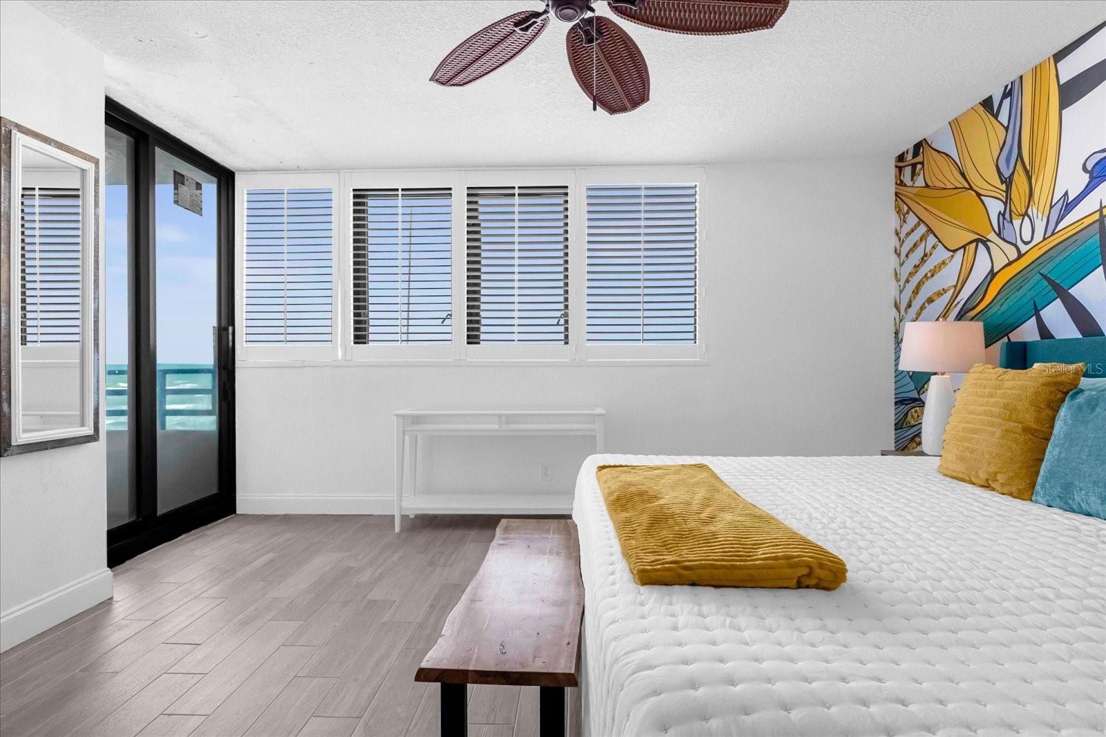 HORIZONS CONDO - Residential