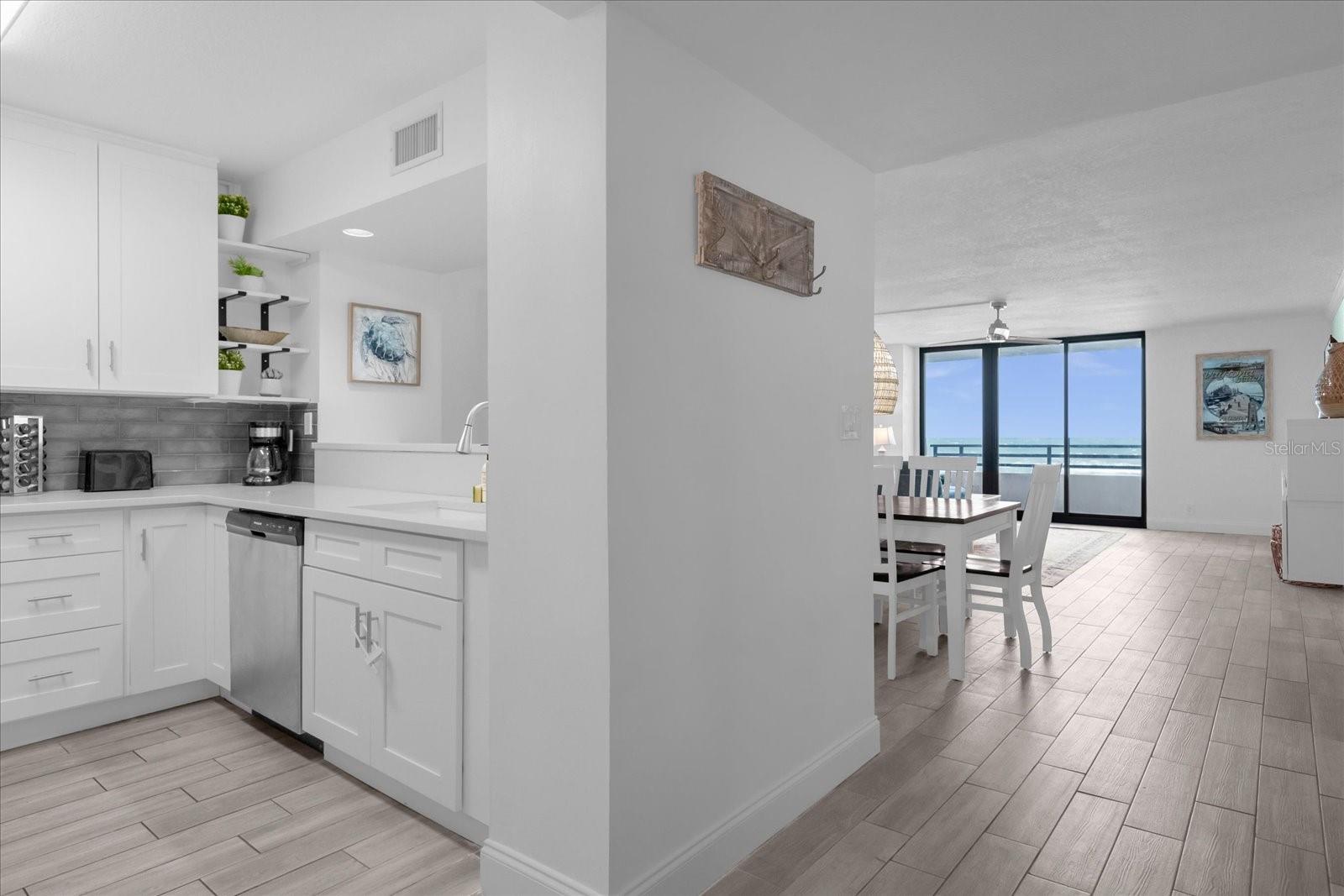 1420 N ATLANTIC AVENUE 302