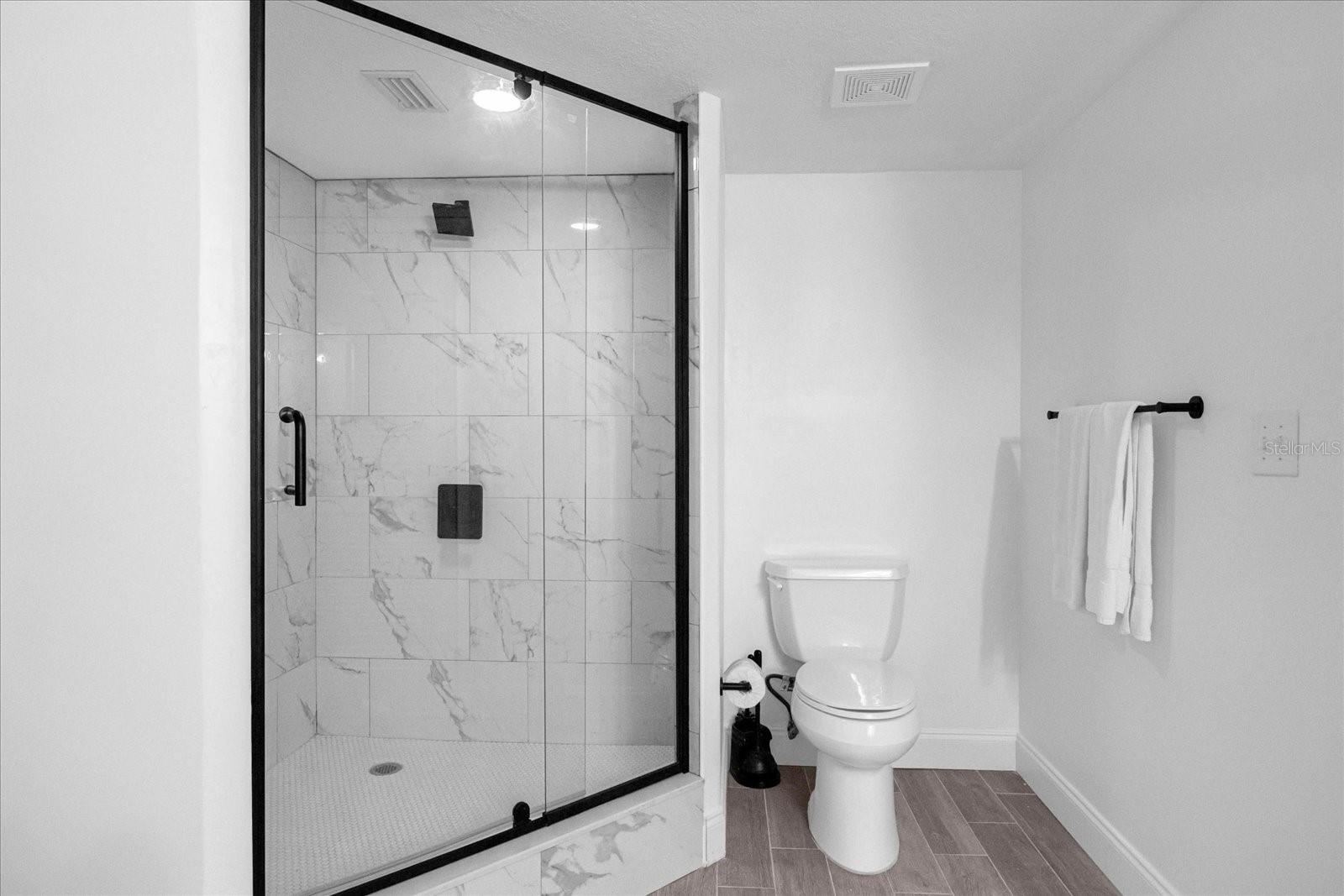 HORIZONS CONDO - Residential