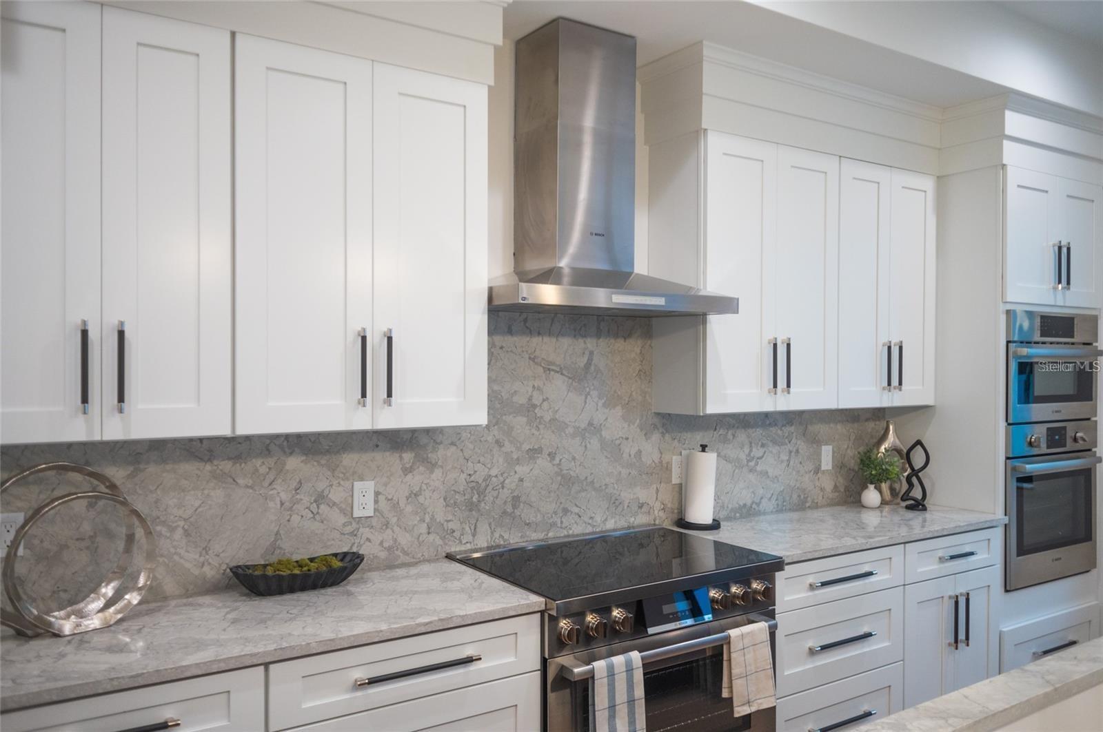 RUSTIC LODGE - Residential