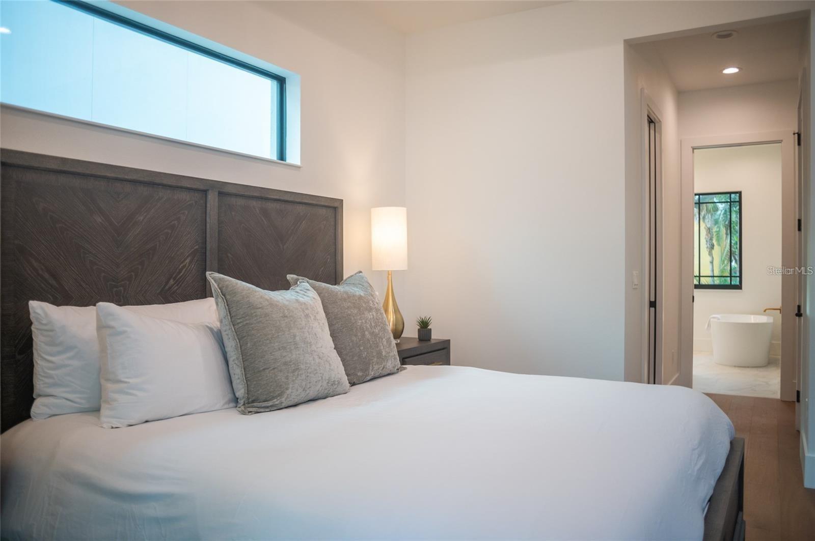 RUSTIC LODGE - Residential