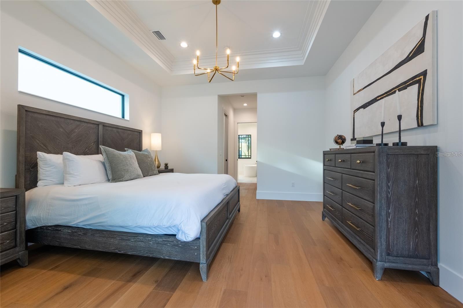 RUSTIC LODGE - Residential