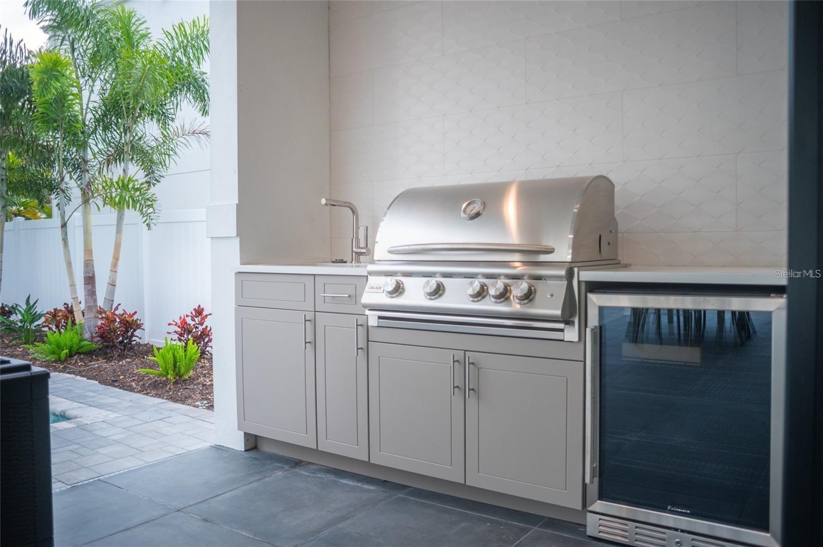 RUSTIC LODGE - Residential