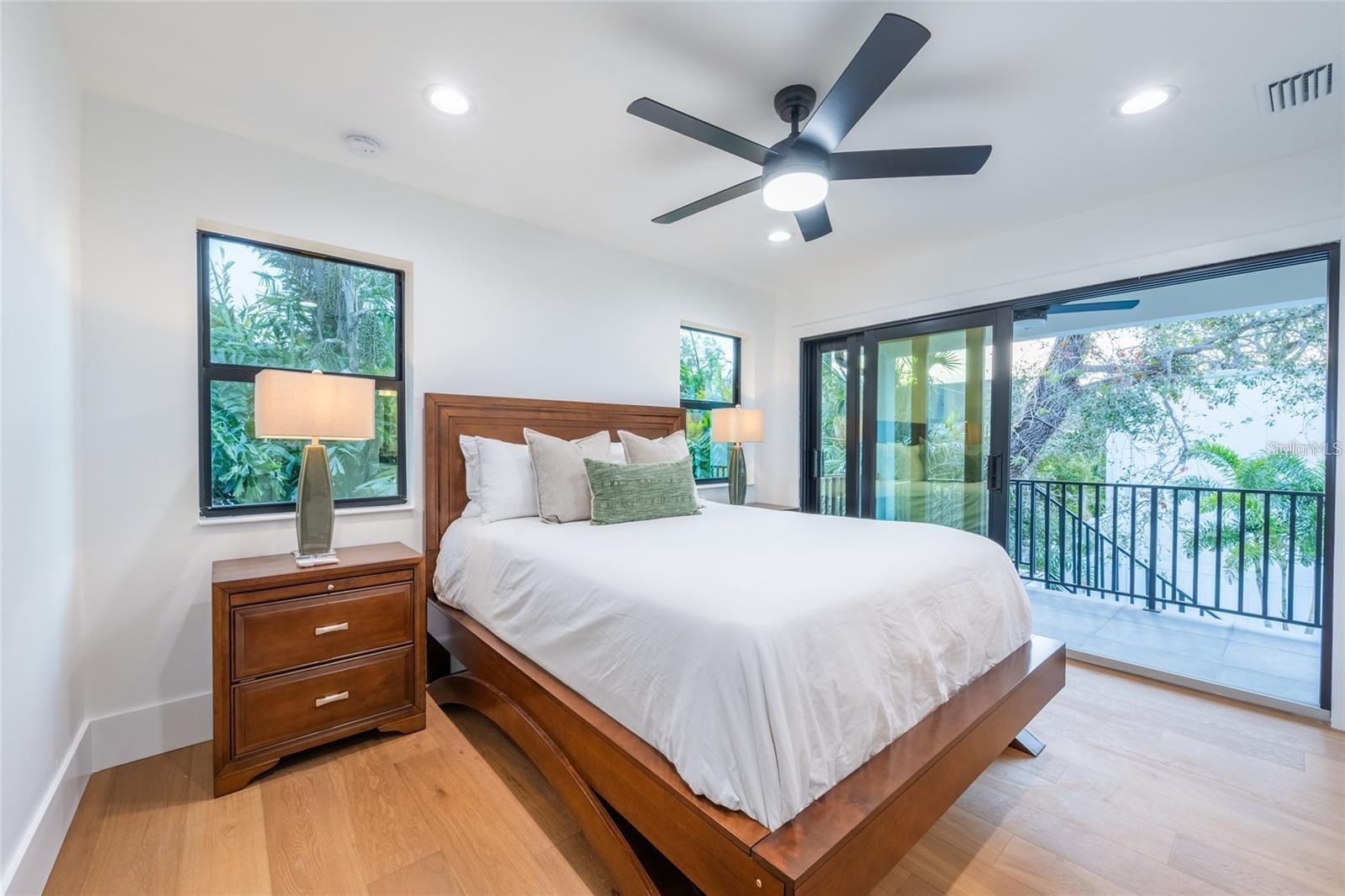 RUSTIC LODGE - Residential