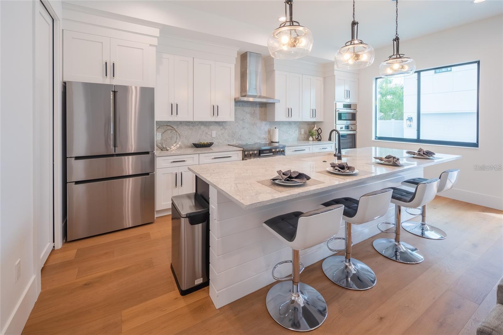 RUSTIC LODGE - Residential