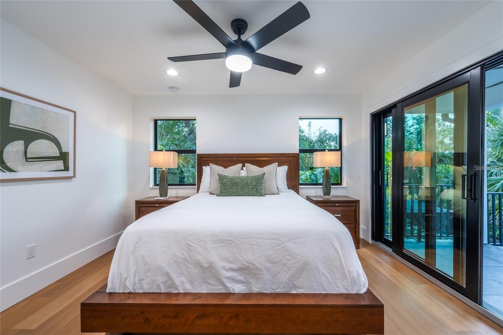 RUSTIC LODGE - Residential