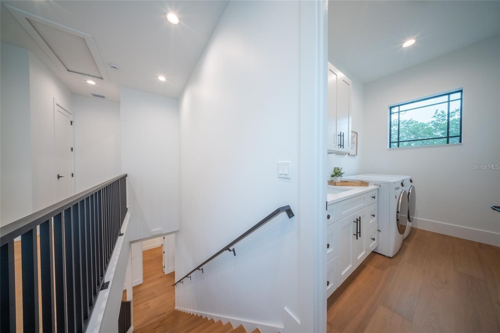 RUSTIC LODGE - Residential