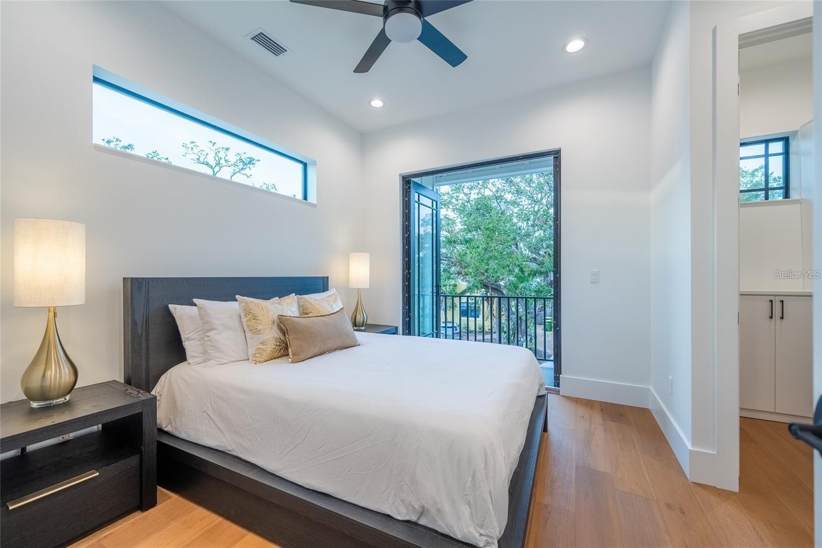 RUSTIC LODGE - Residential