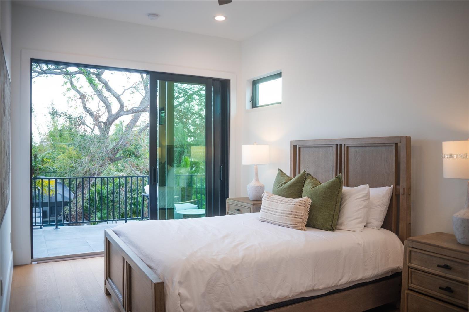 RUSTIC LODGE - Residential