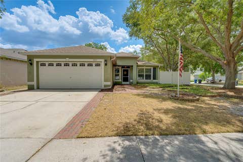 Featured picture for the property T3531822