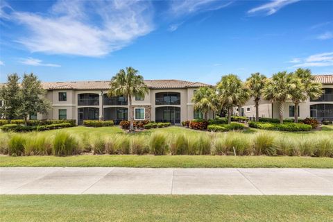 5518 PALMER CIRCLE 201 BRADENTON FL 34211