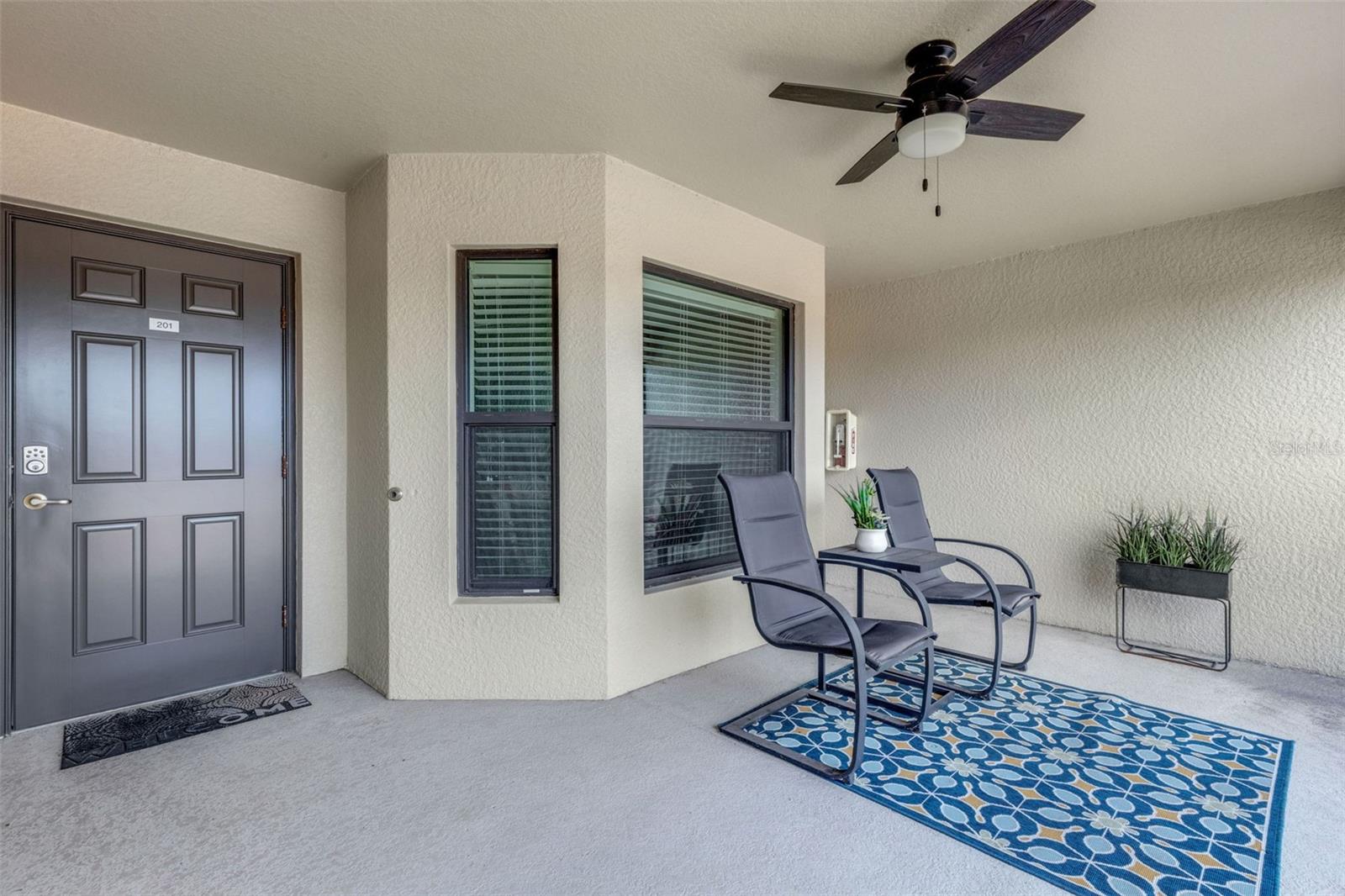 5518 PALMER CIRCLE 201