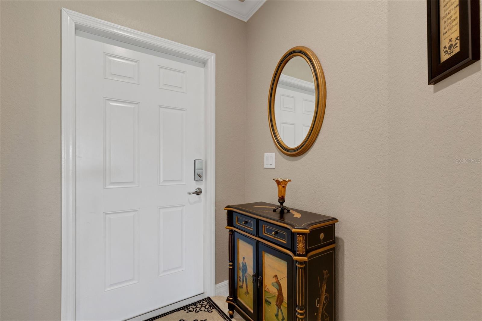 5518 PALMER CIRCLE 201
