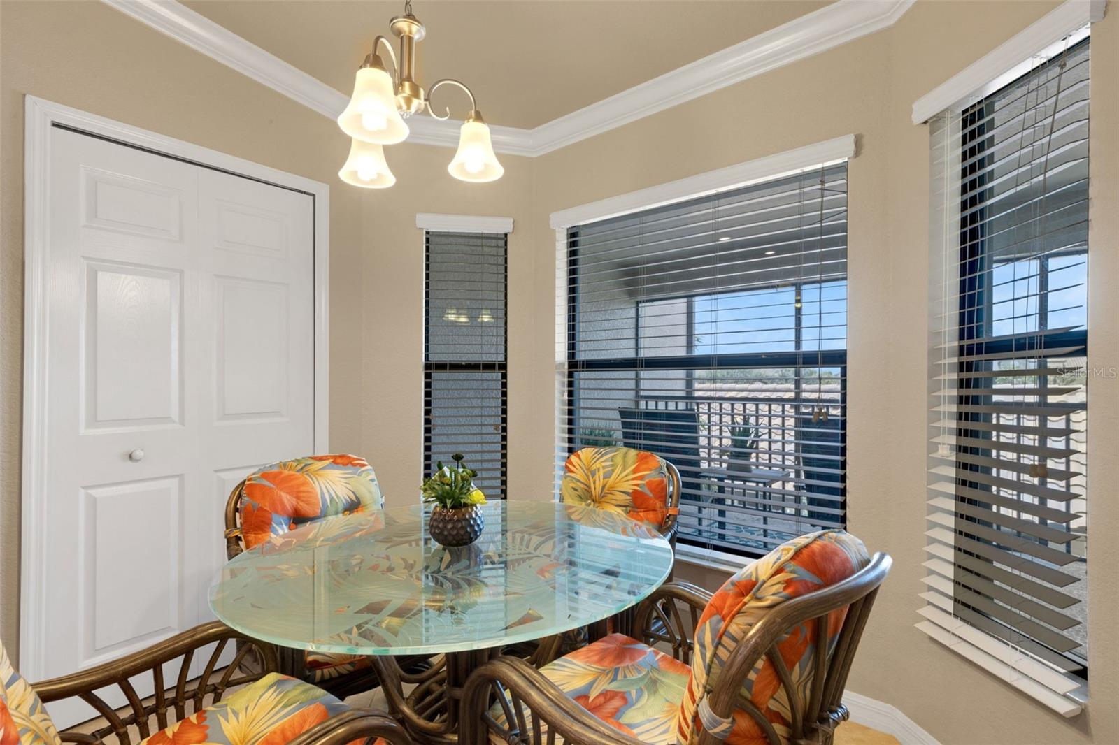 5518 PALMER CIRCLE 201