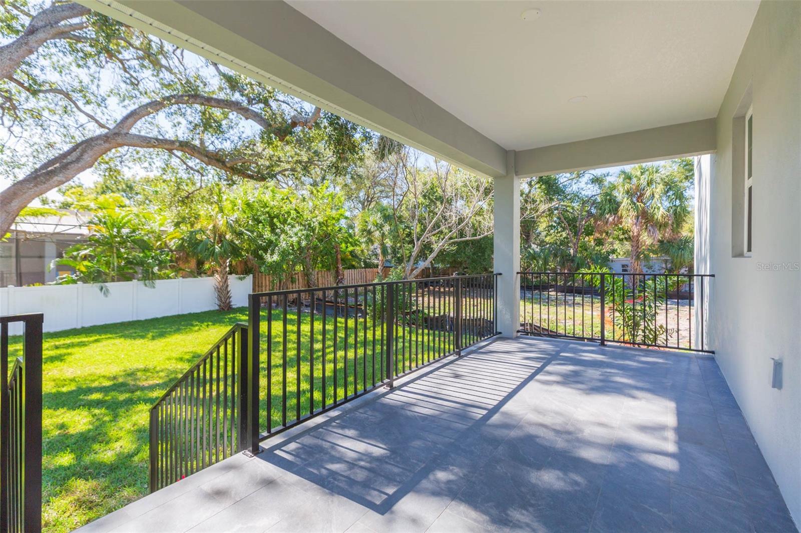 ANITA SUB - Residential