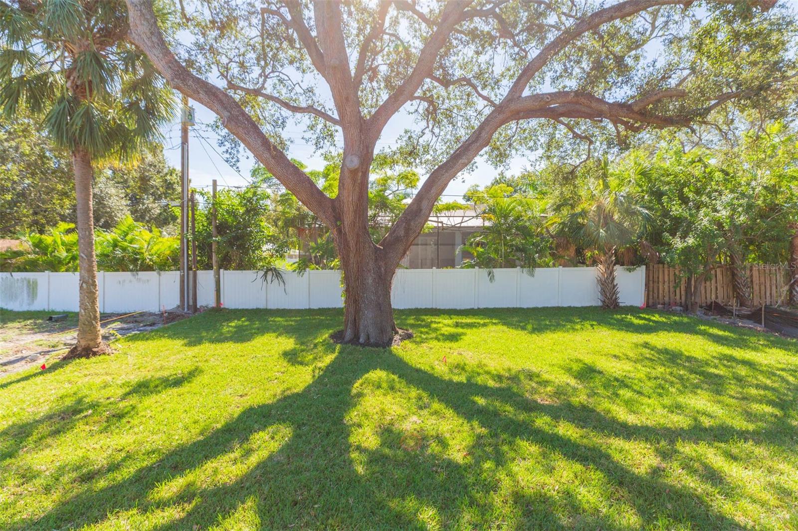 ANITA SUB - Residential