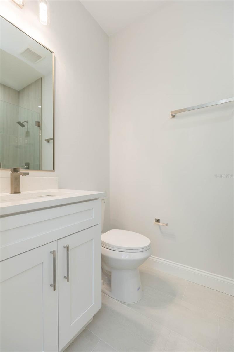 ANITA SUB - Residential