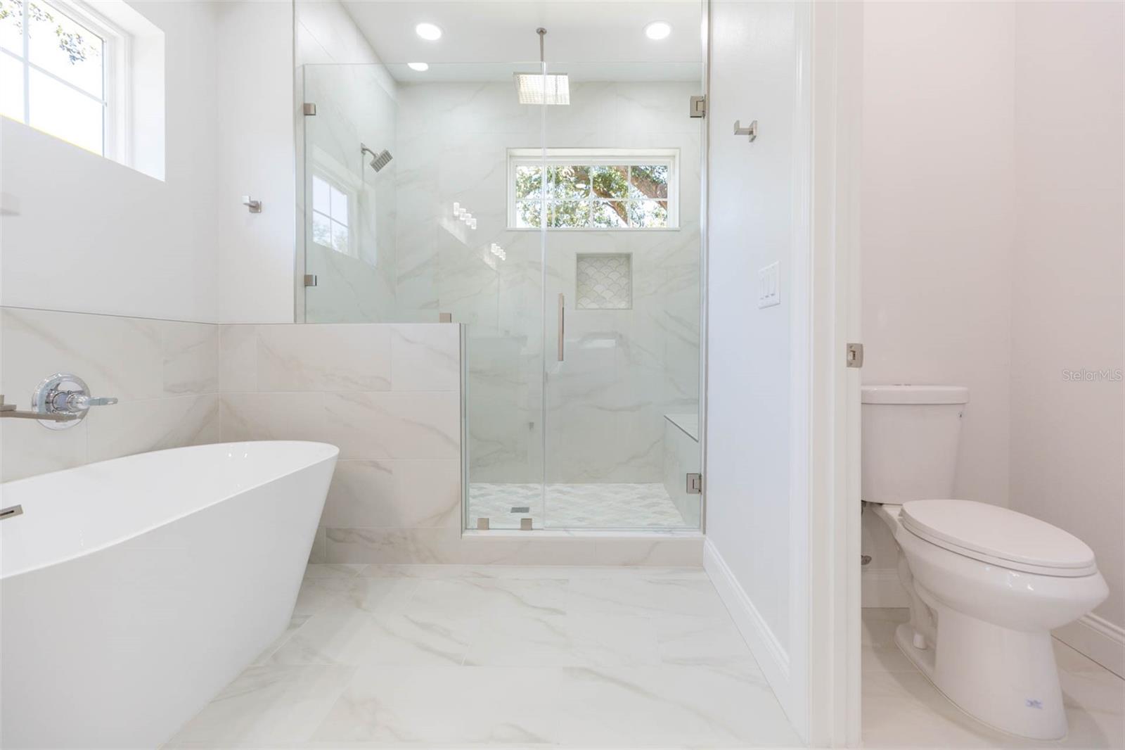 ANITA SUB - Residential