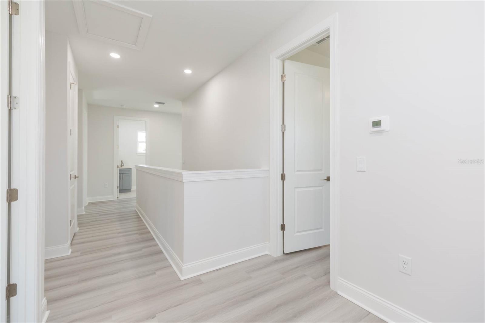 ANITA SUB - Residential