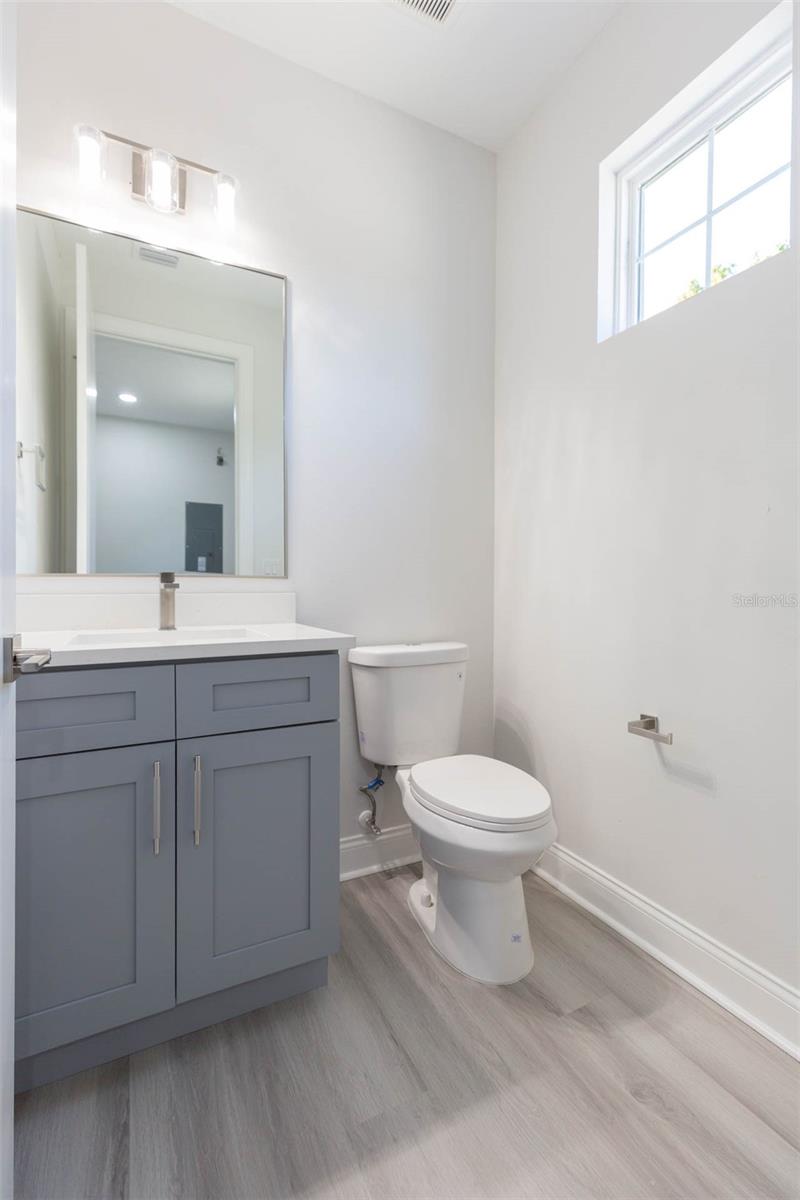 ANITA SUB - Residential