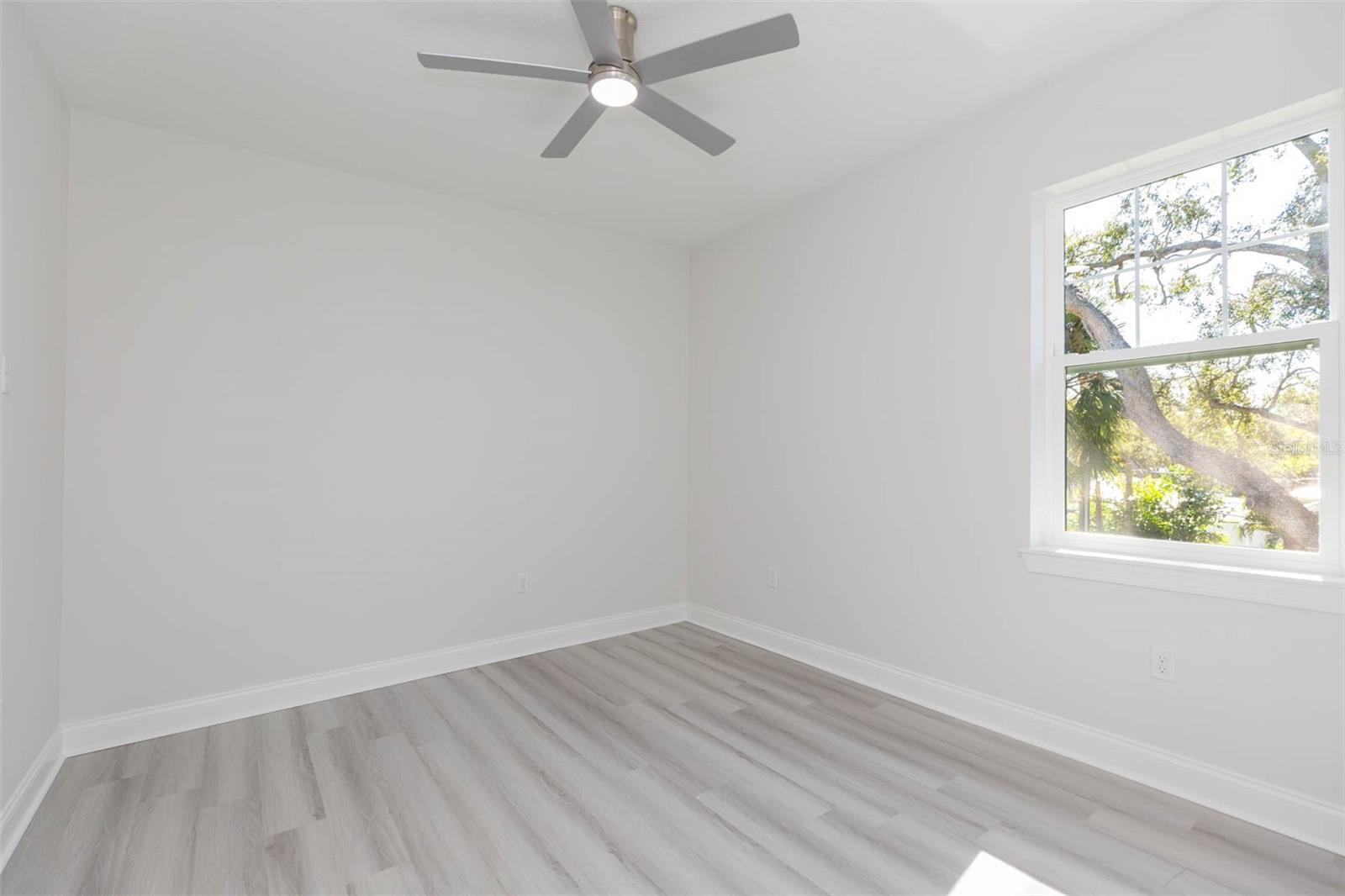 ANITA SUB - Residential