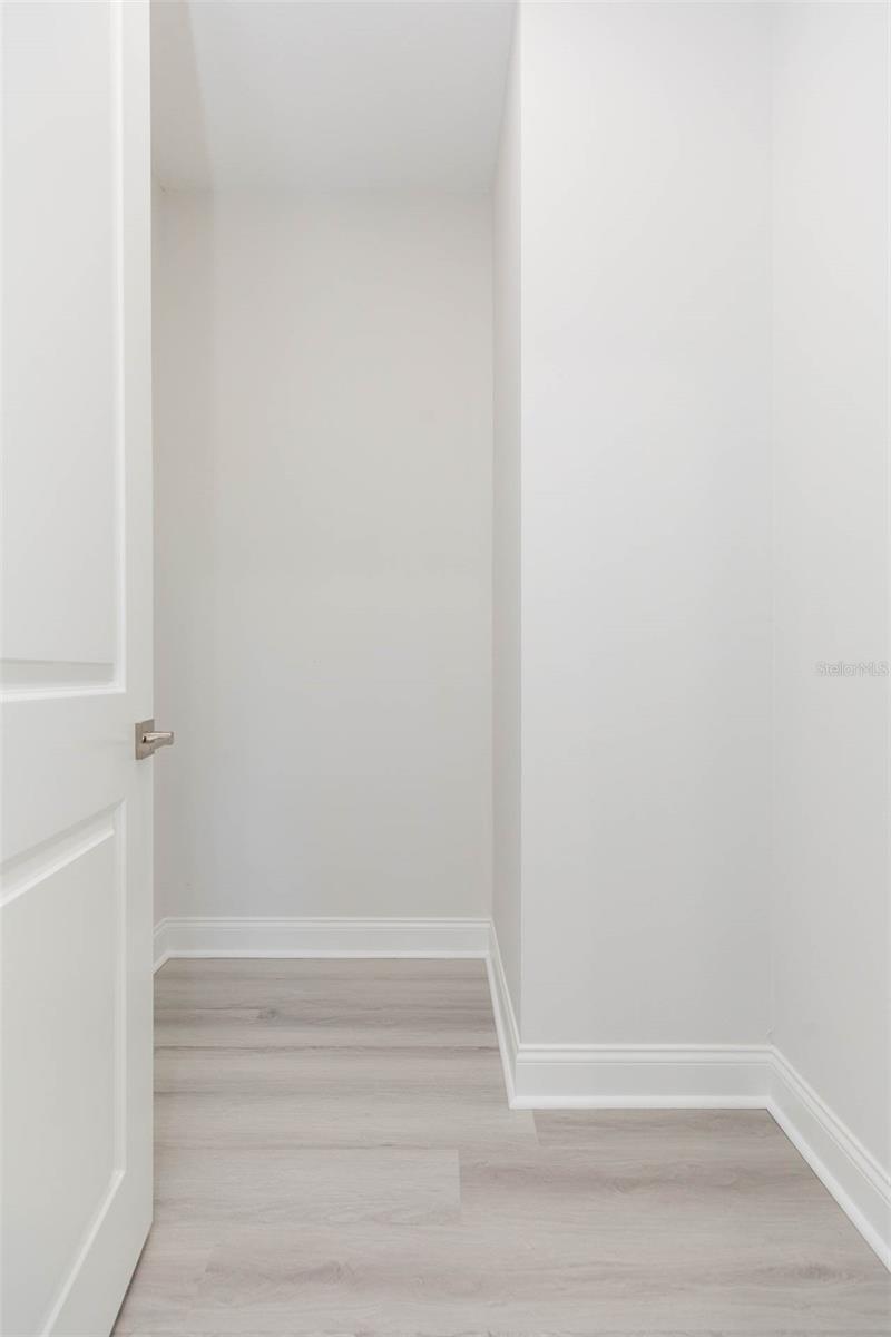 ANITA SUB - Residential