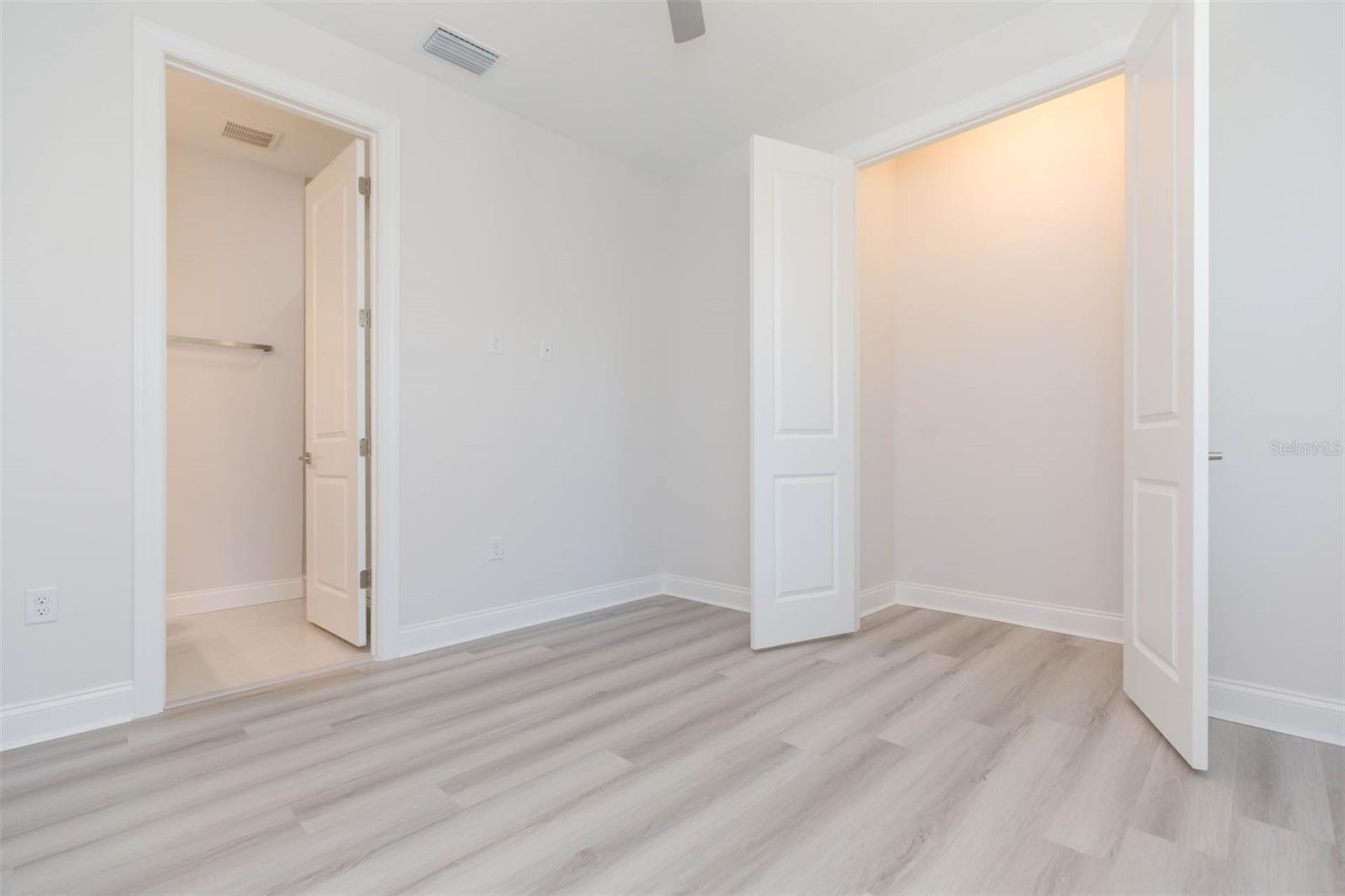 ANITA SUB - Residential