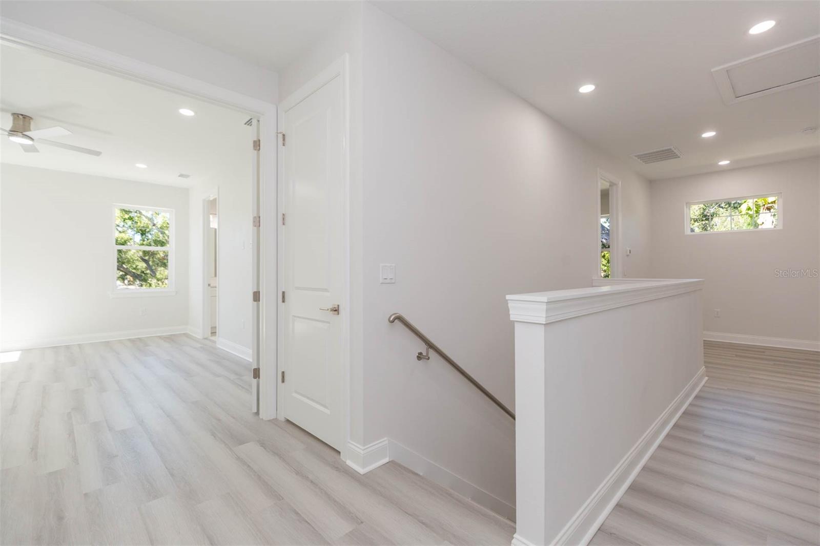 ANITA SUB - Residential