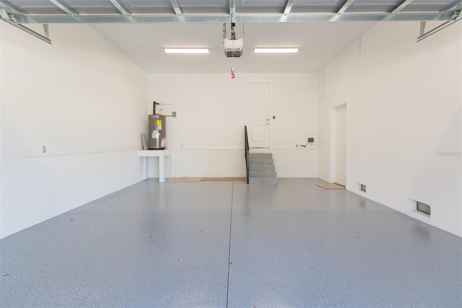 ANITA SUB - Residential