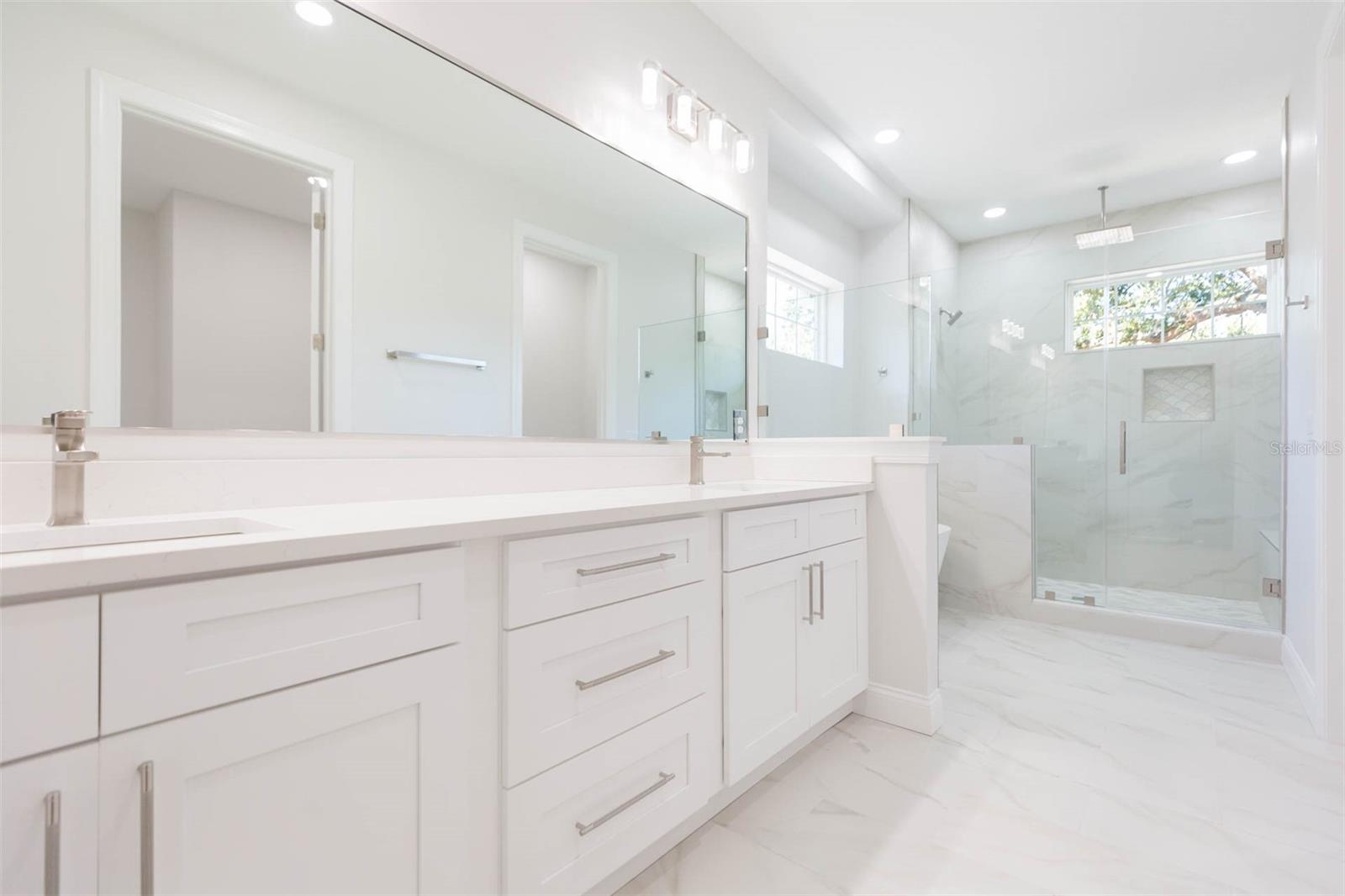 ANITA SUB - Residential