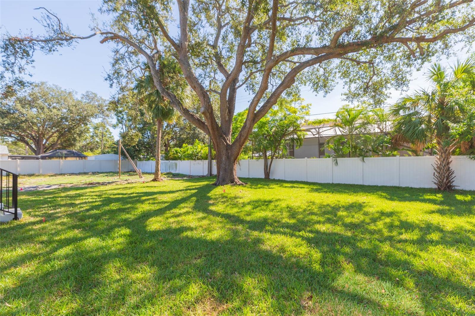 ANITA SUB - Residential