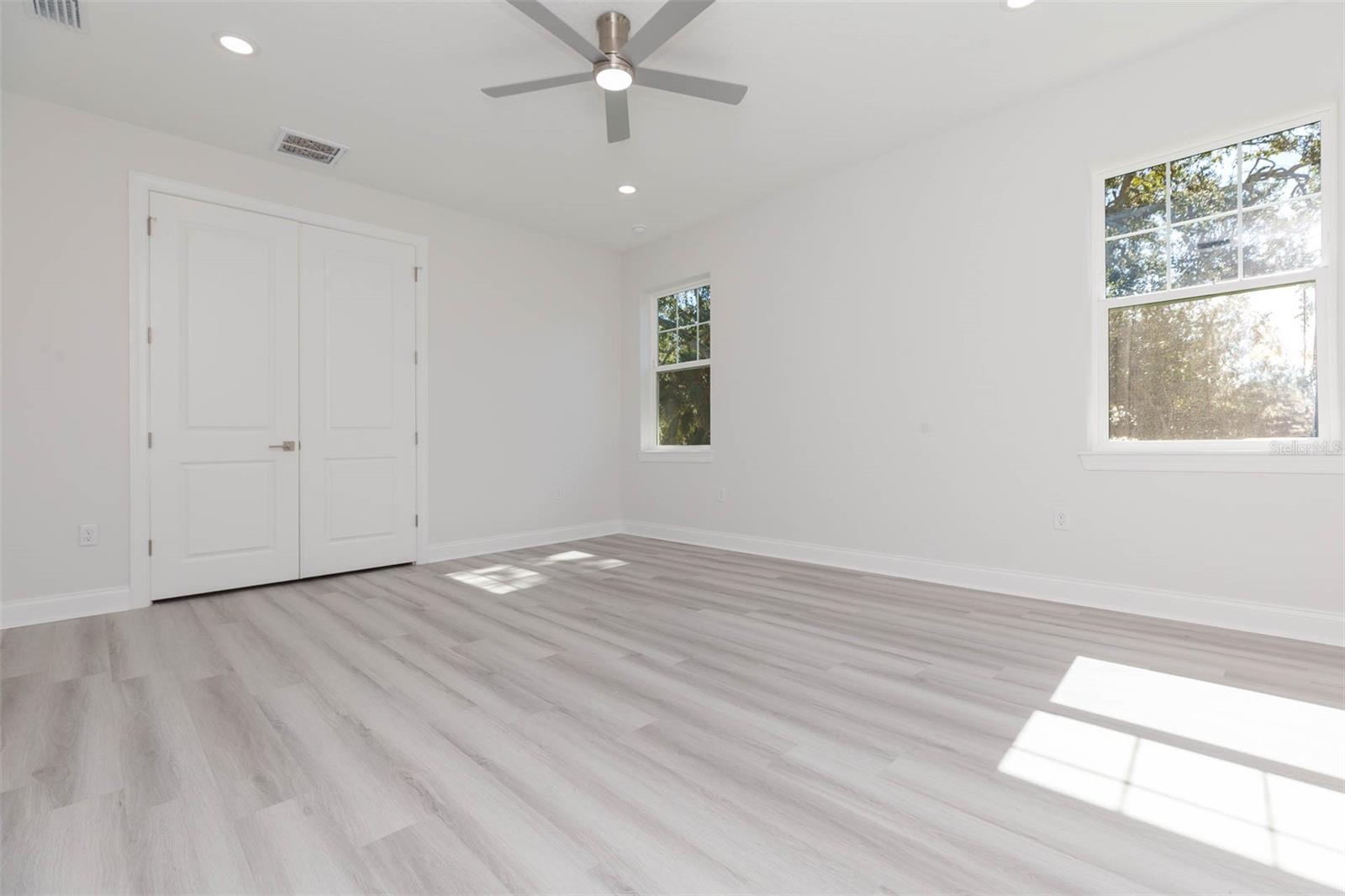 ANITA SUB - Residential