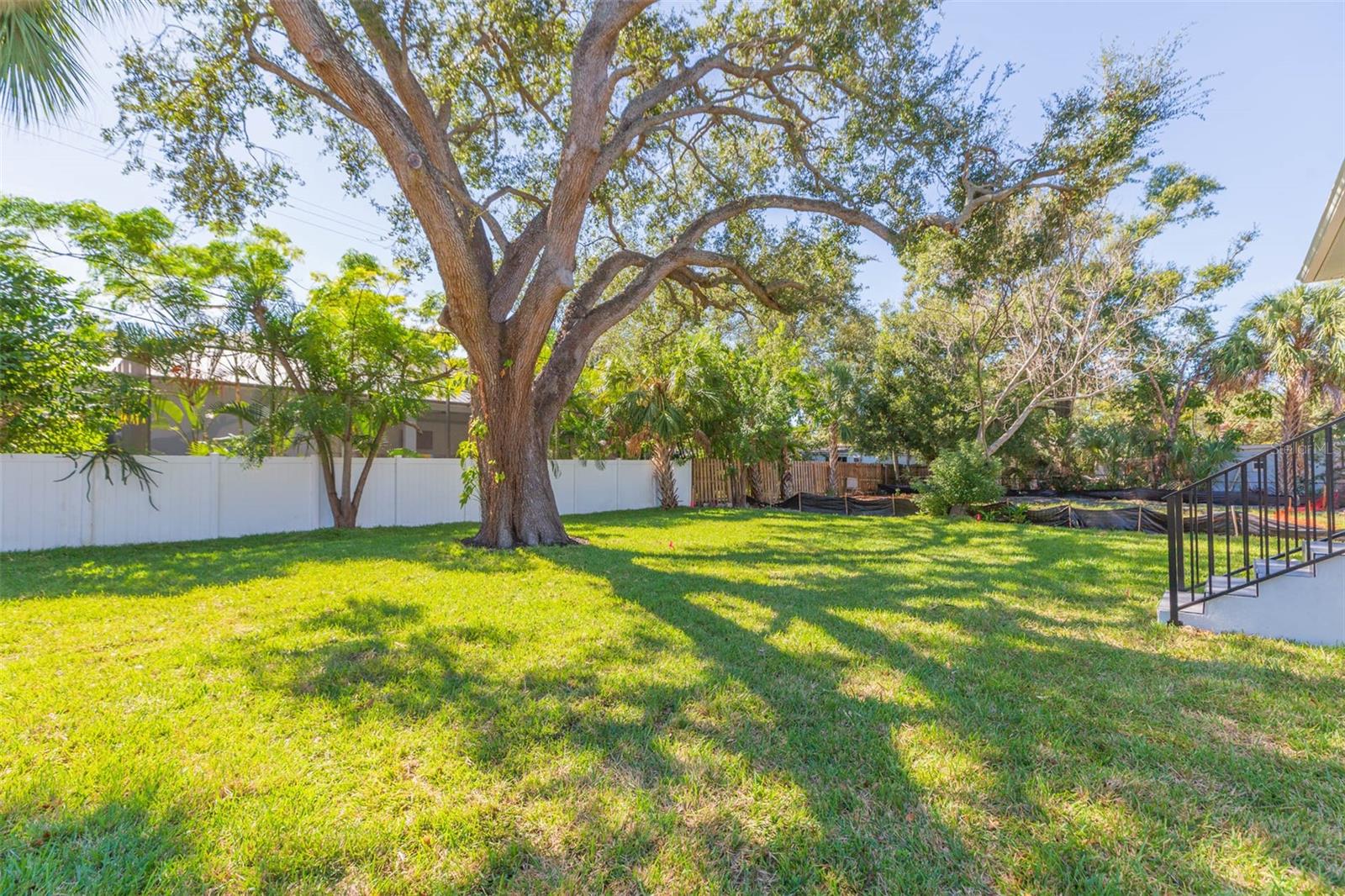 ANITA SUB - Residential