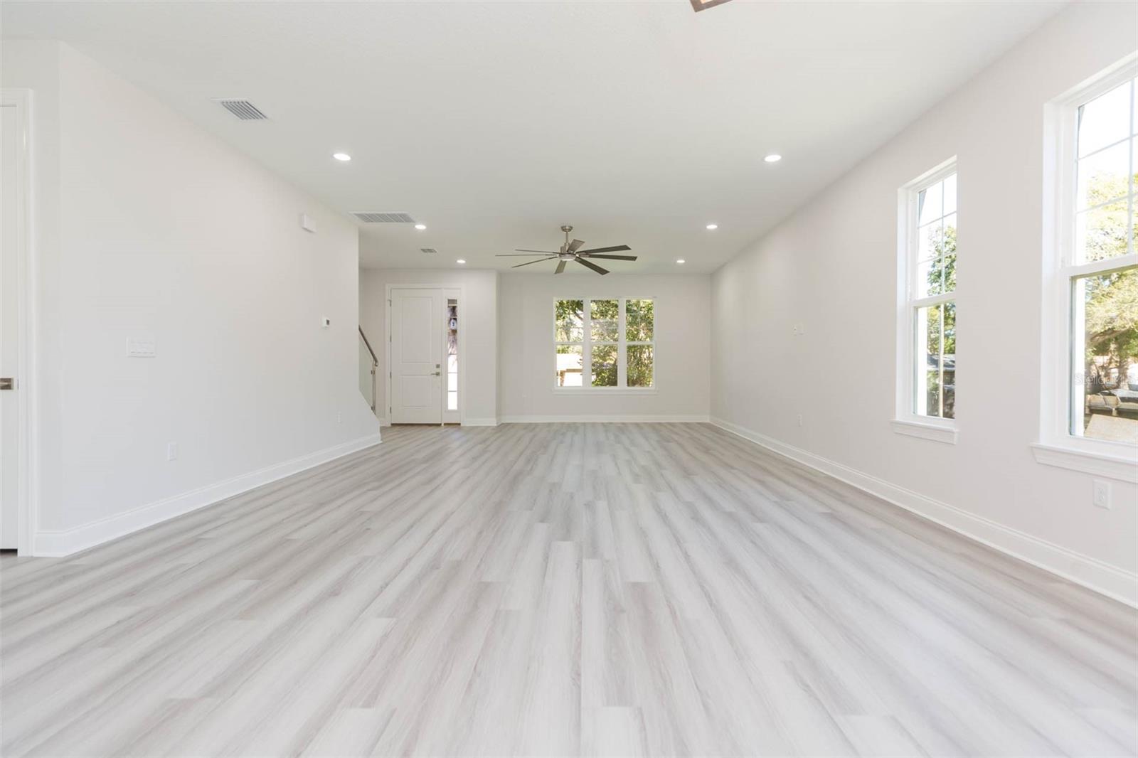 ANITA SUB - Residential