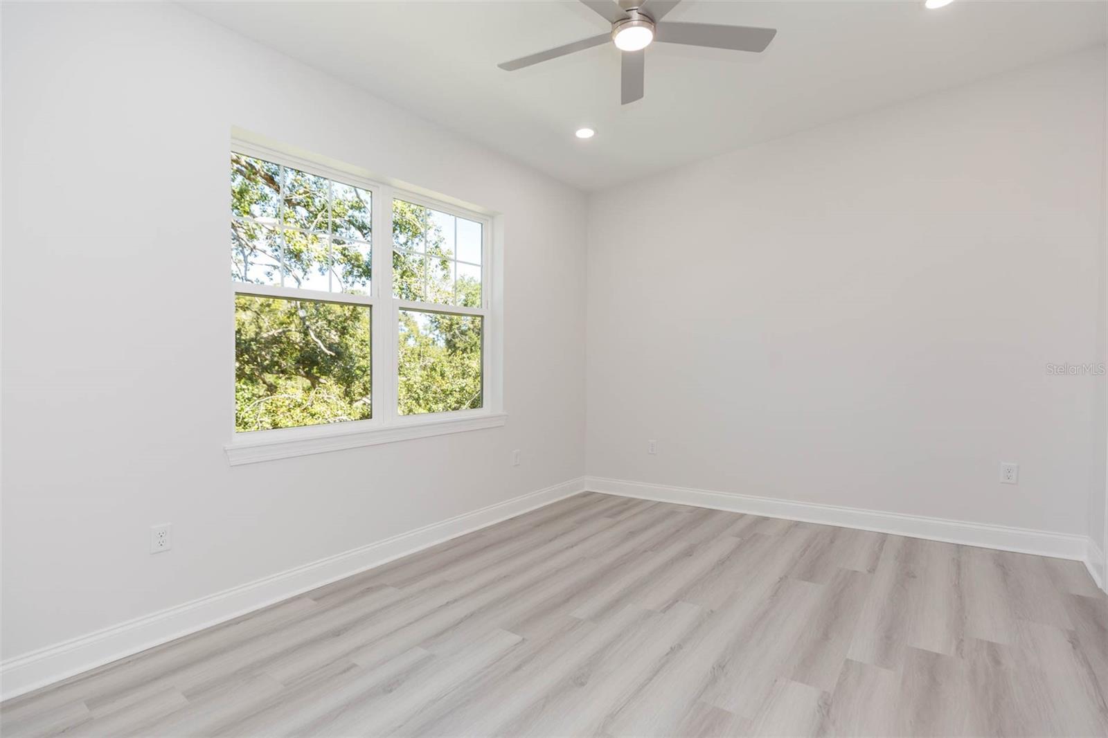 ANITA SUB - Residential