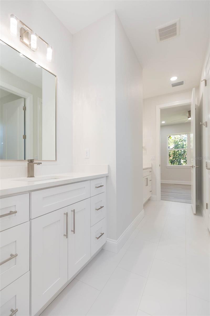 ANITA SUB - Residential