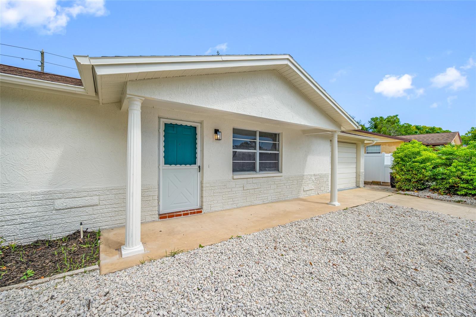 11724 PAIGE DRIVE