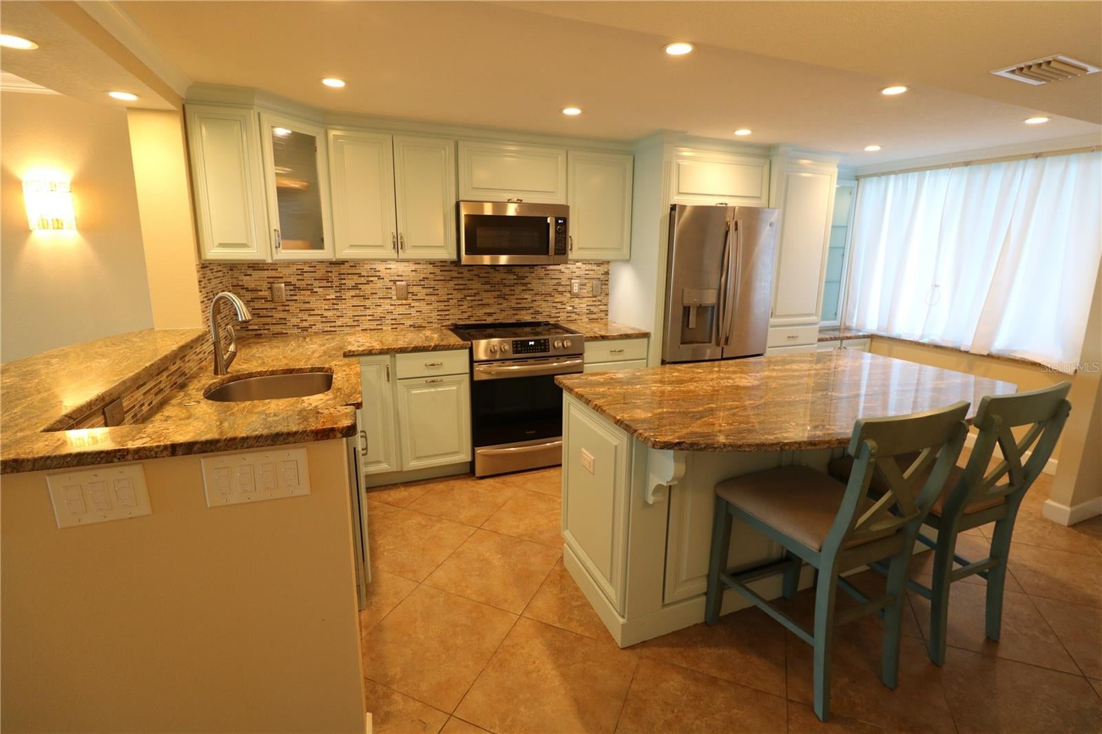 9495 BLIND PASS ROAD 504