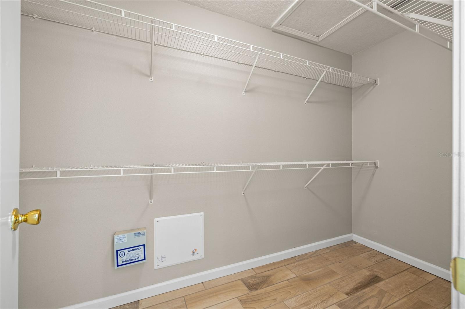 SOUTH POINTE PH 9 - Residential