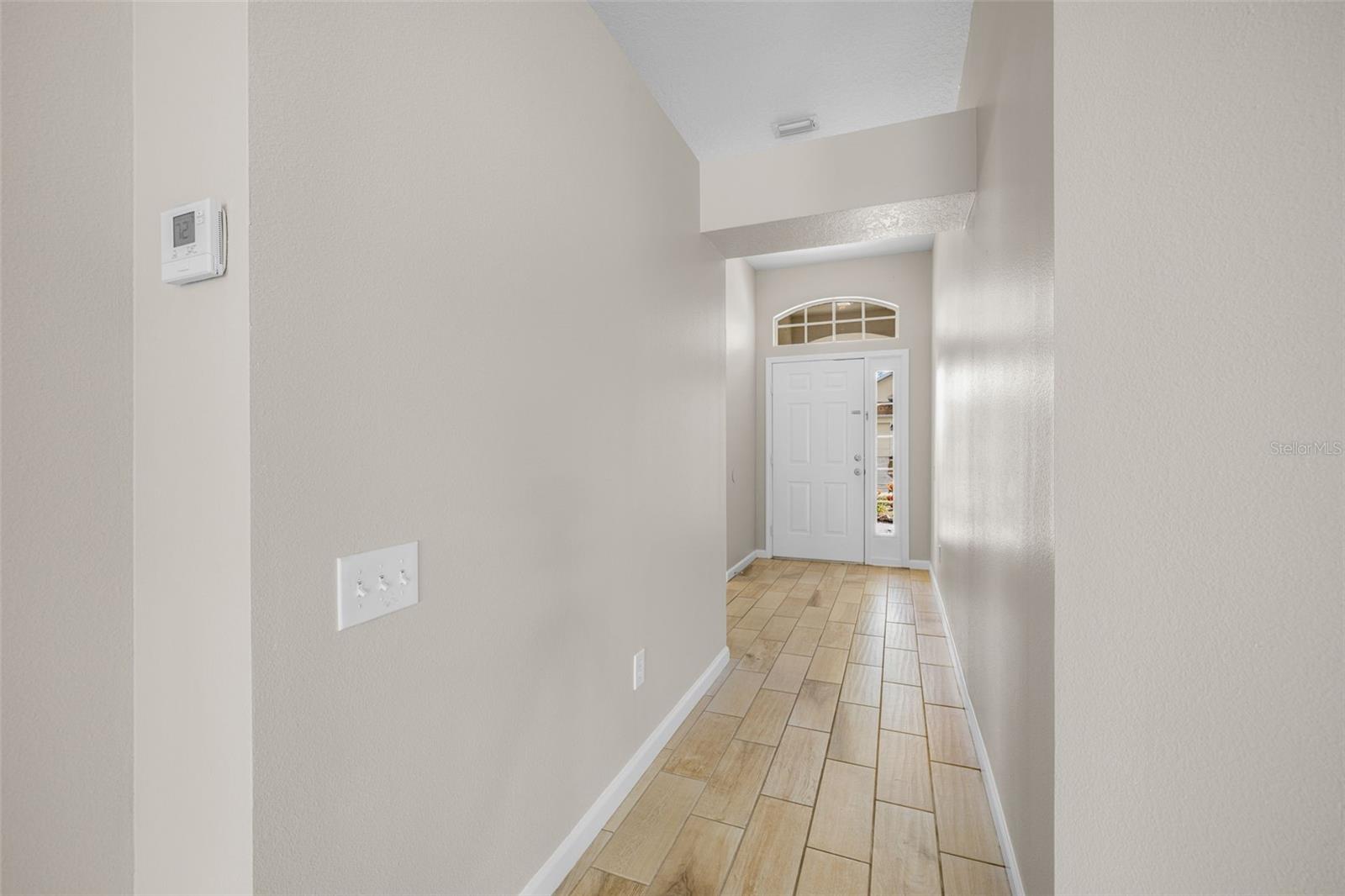 SOUTH POINTE PH 9 - Residential