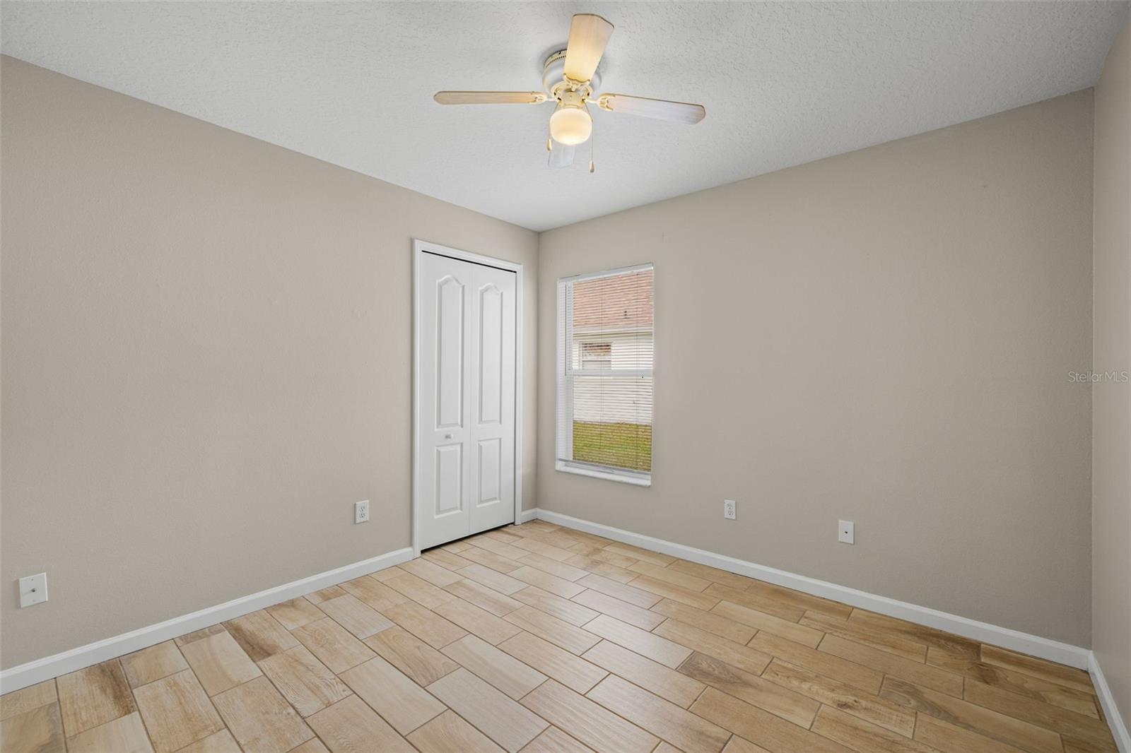 SOUTH POINTE PH 9 - Residential